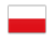 TECNO GARDEN - Polski